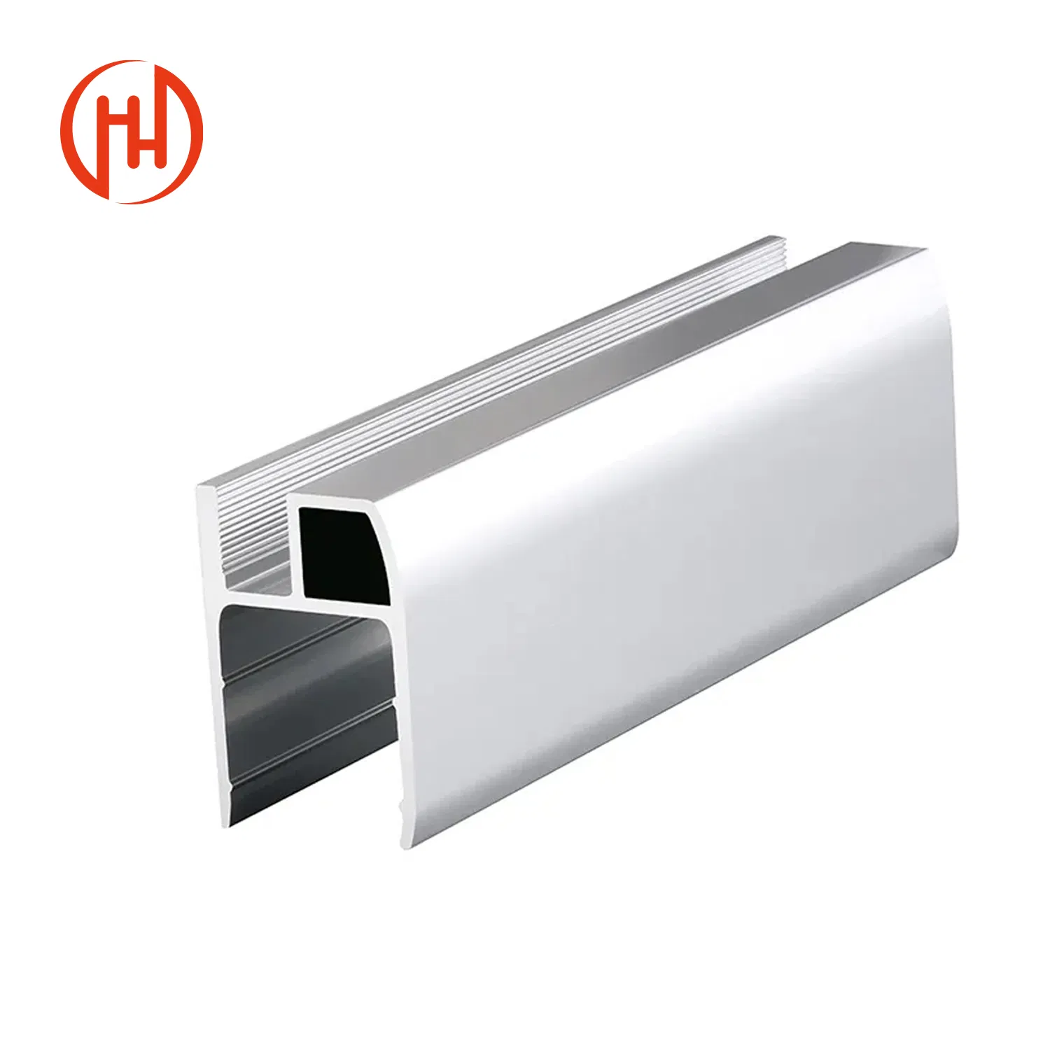 Neo-Angle Shower Enclosure with Base
