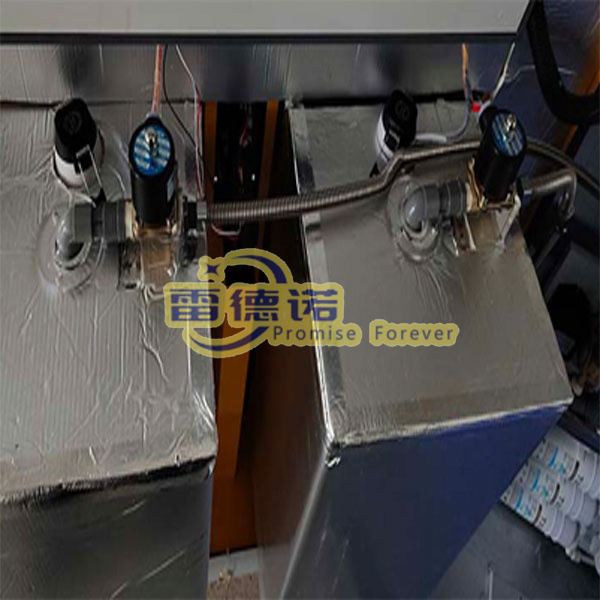 Rich Hydrogen Water Bottle Coin Vending Water Machine for Drinking Hydrogen-Rich Water with Single Door