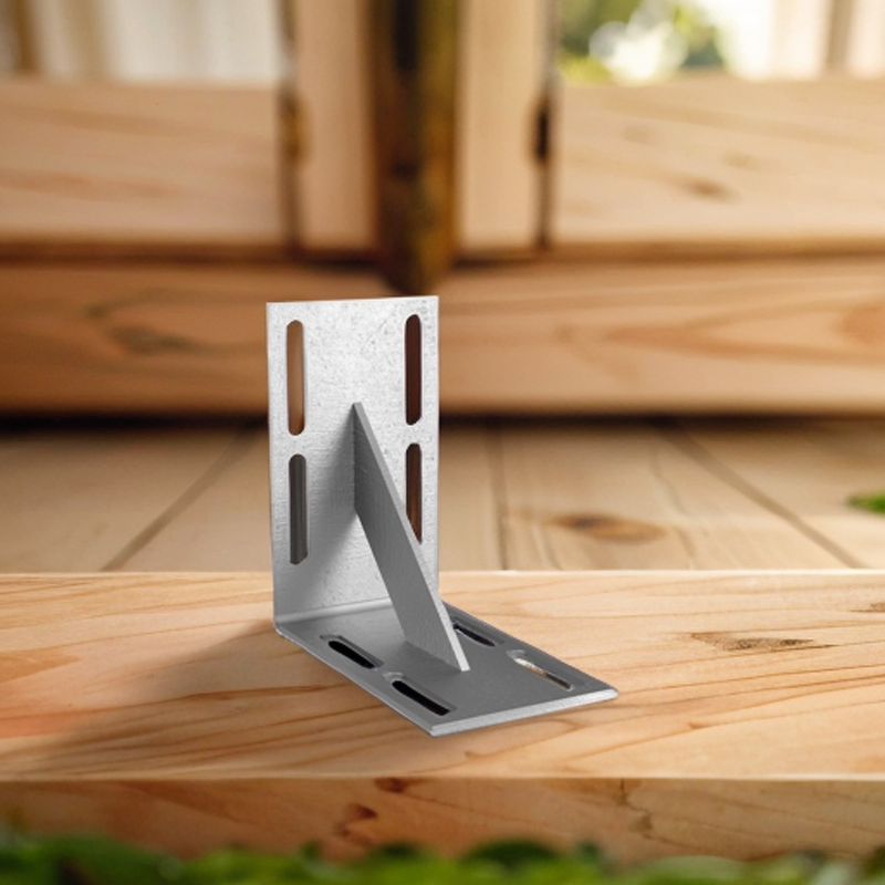 Advanced Aluminum Stamping Solutions for Float Dock Hardware Designs