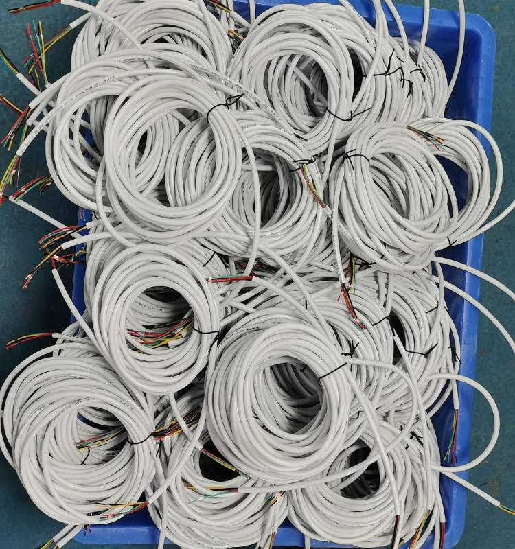 Печь для сауны TUV Proved Outdoor 18 кВт