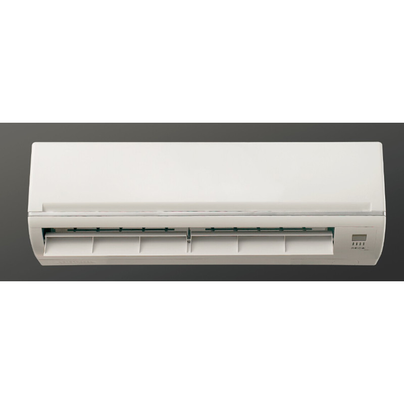 Wall Split Type Fast Cooling Gree DC Air Conditioners Wholesale Energy Saving Wall Mounted Inverter Type Cooler OEM Factory Price