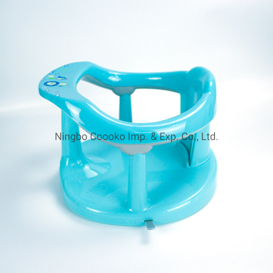 Best Seller Baby Bath Seat for Tub Sit up