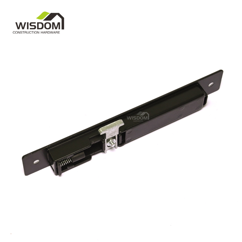Free Sample Sliding Window Lock Window Latch with Security Key