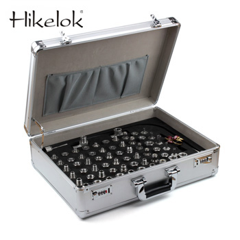 Трубогиб-резак Hikelok для нержавеющей стали