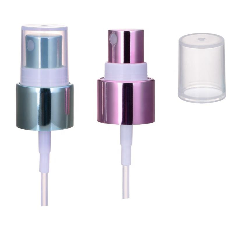 Wholesale Manufactory 28 410 Shampoo Pump Soap Dispenser Oil Pump Black White Plastic Lotion Pump with Clip