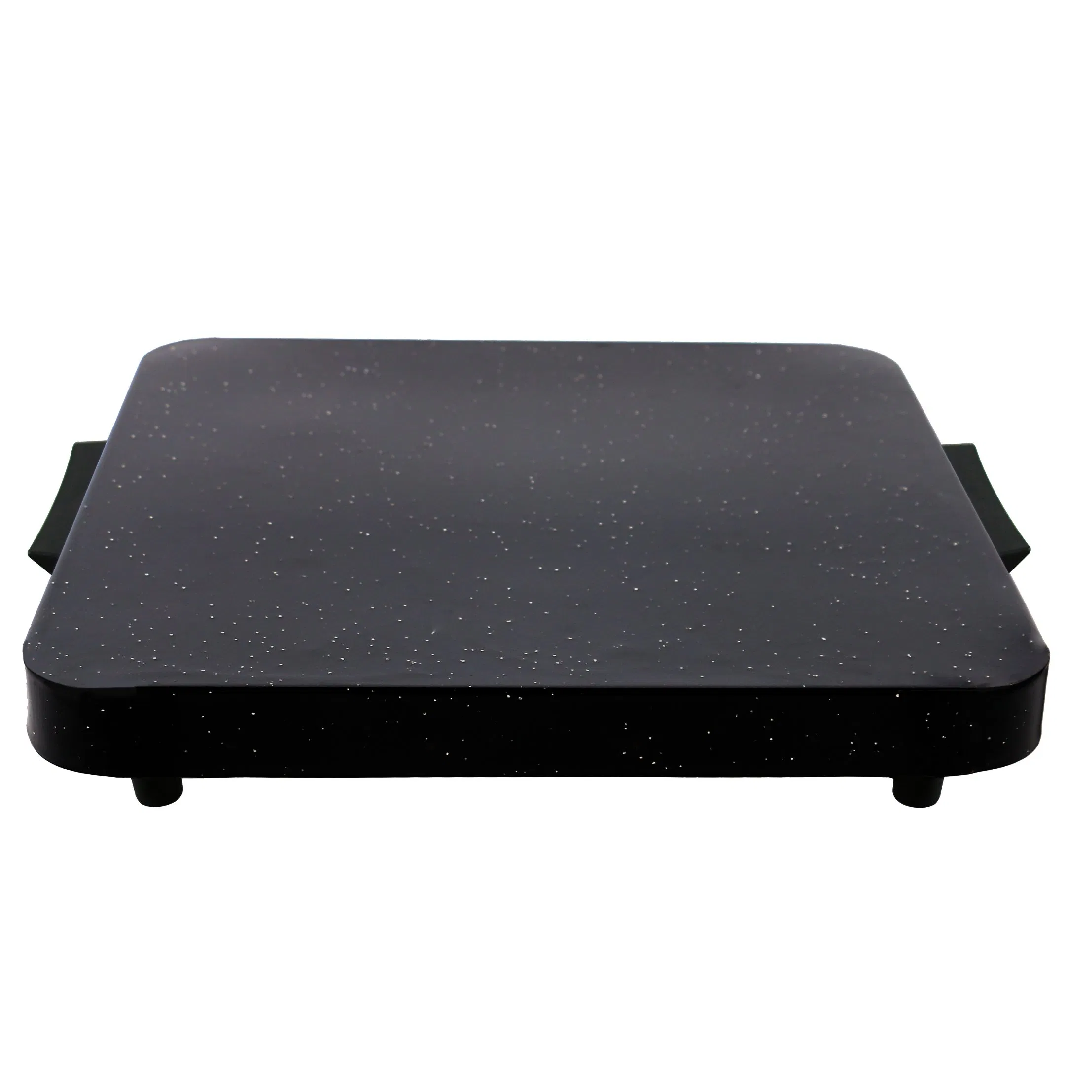 Food Warming Tray Home Jewish Warming Tray Electric Soup Heating Plate