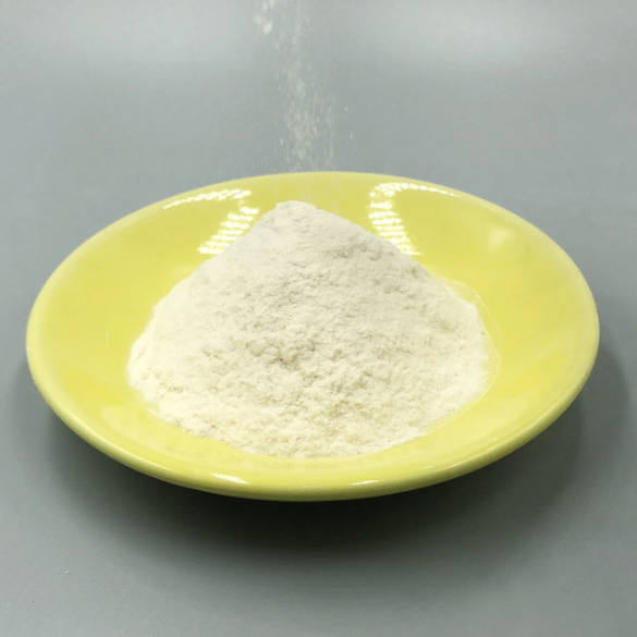 Rdp Powder Redispersible Polymer Rdp Vae Polymer Vinyl Acetate and Ethylene Rdp-Vae Redispersible Copolymer
