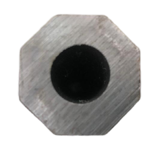 Premium Carbon Seamless Steel Pipes Per GB/T Standards