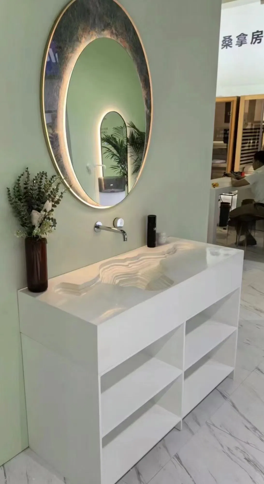 Bathroom Wash Basin and Sink - Affordable Price Range