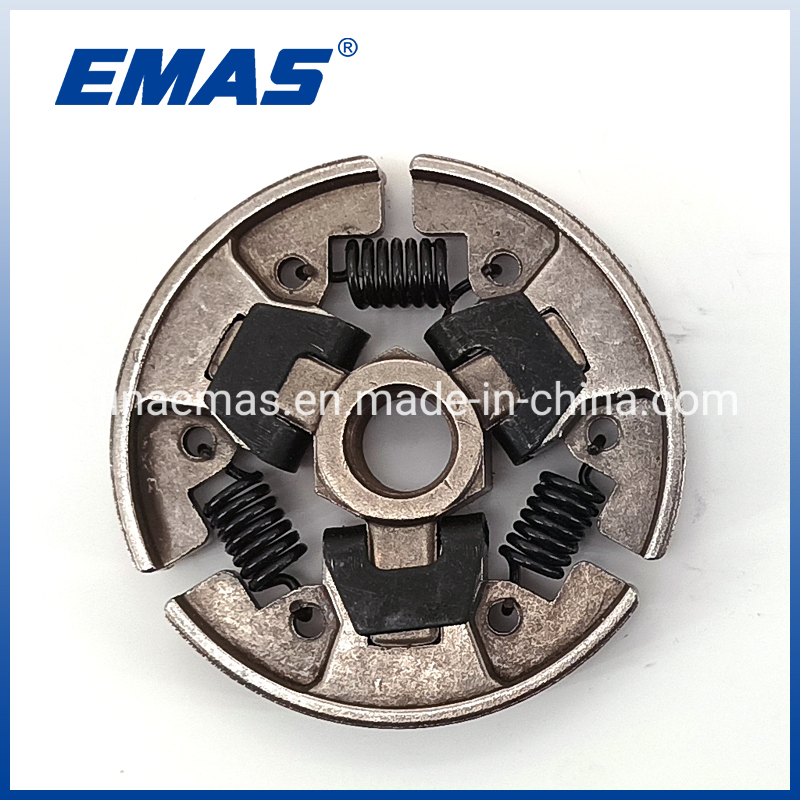 Emas Clutches for Gasoline Chain Saws Ms170/180