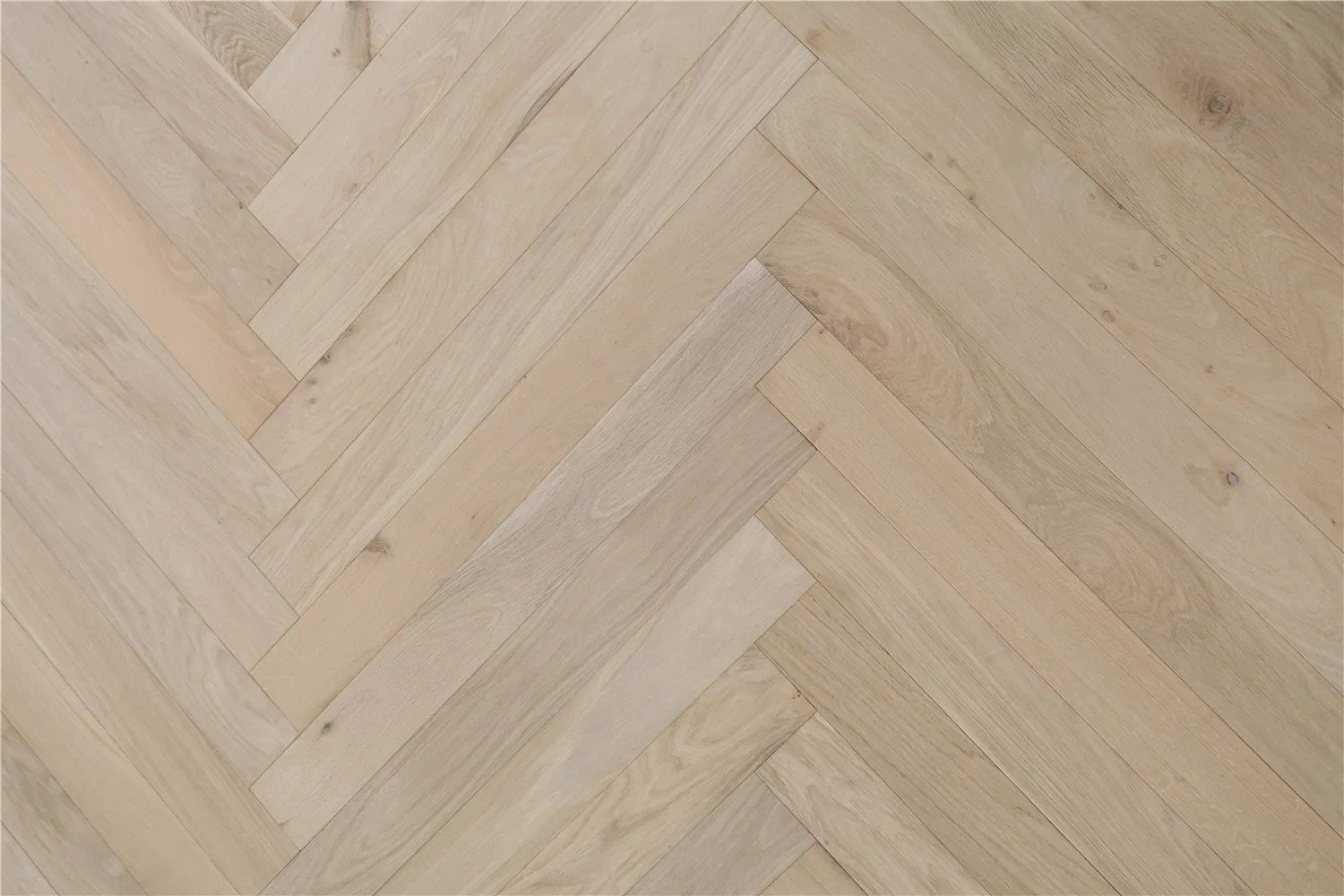 Инженерная паркетная доска Nordic Raw, 14-20 мм