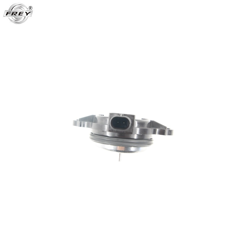 Регулятор распредвала N20 F18 F35 F15 F16 F25 F20 E84 OEM 11367593719