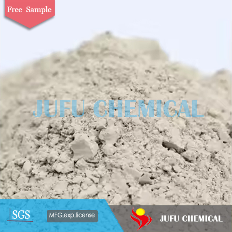 Best Price Cementing Anti Gas Migration Additvies Cement Expanding Agent