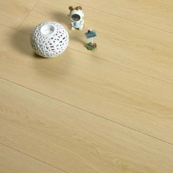 Водостойкий ламинат Enf 12мм, износостойкий, для дома