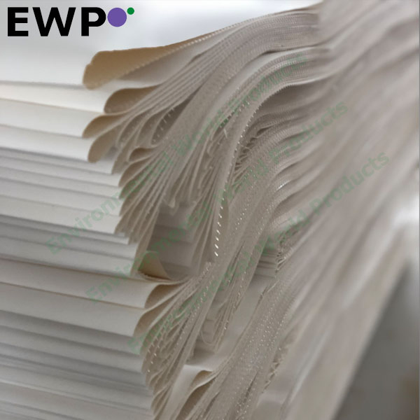 Best Quality Industrial RO Membrane Reverse Osmosis System Water Filter Membrane