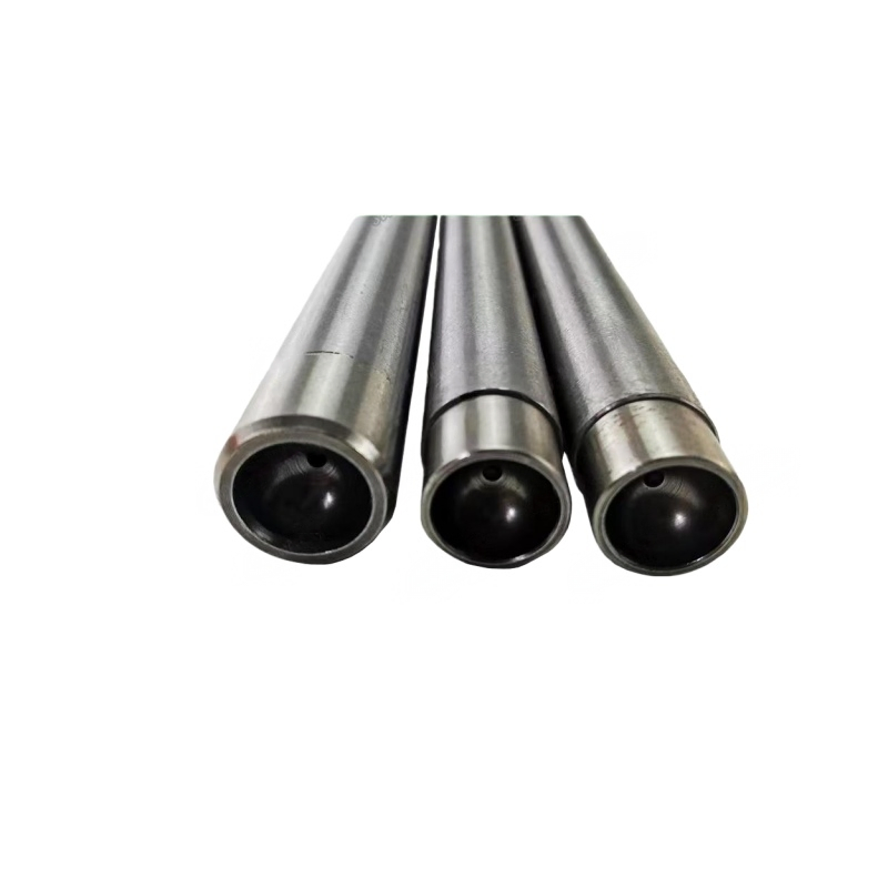 Толкатель клапана Nt855 3046420 с антиизгибом