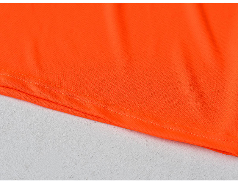 Рубашка поло полиэстер 100%