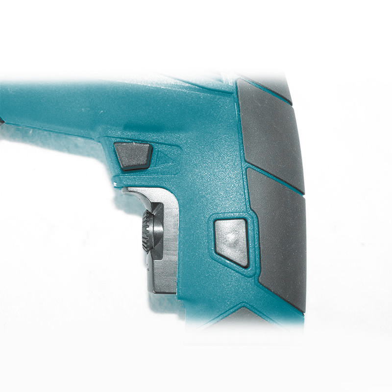 Hand Power Tools 550W 13mm Electric Impact Drill with High Torque (ID038)