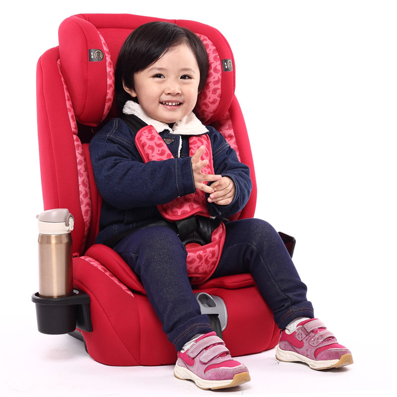 OEM ODM Designs Acceptted Car Baby Safety Seats for Sale Low MOQ Quantity