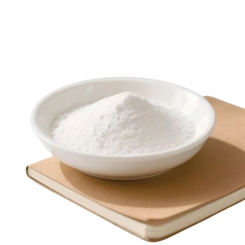 Competitive Price High Quality Various Type Carboxymethyl Cellulose CMC for Sale