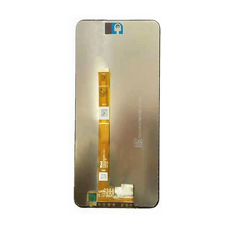 Original Mobile Phone LCD Displays for LG K62/K52/K42 with Frame