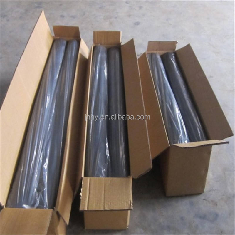 Windows/Door Gauze Fiberglass Net for Mosquito Prevention Net/Insect Screen