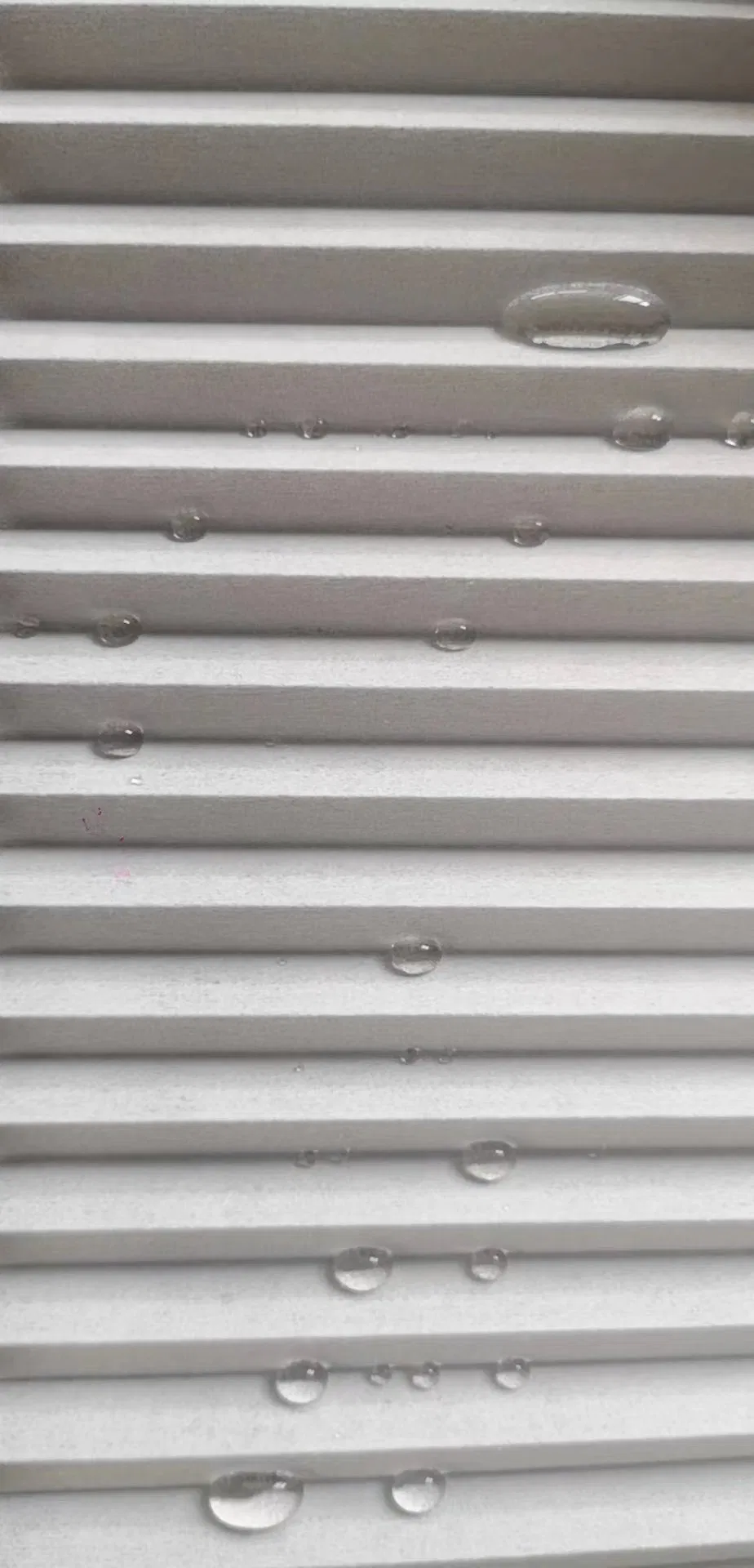 Waterproof Cellular Fabrics/Blinds