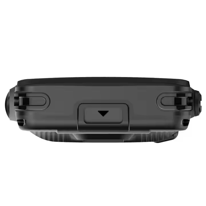 Радиостанция HYT PDC550 4G IP68 смарт POC