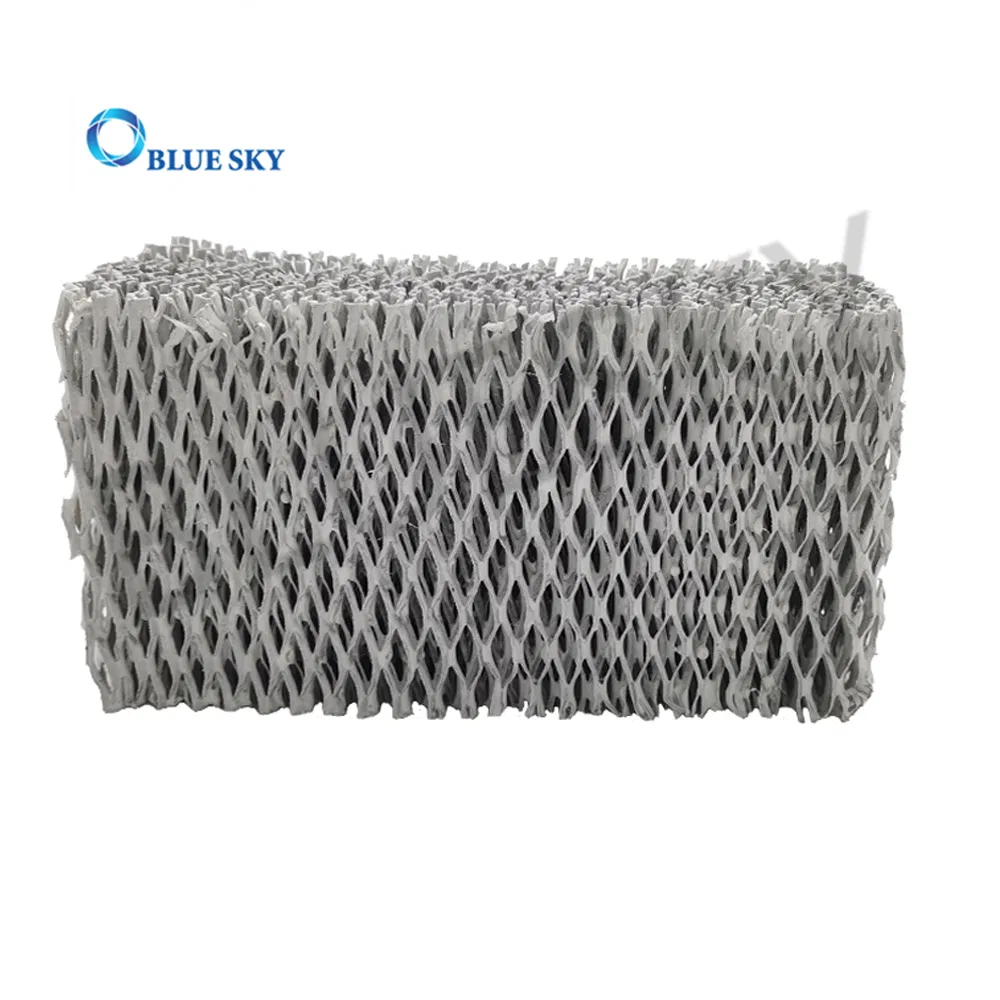 Replacement Humidifier Panel Filters for Aprilaire 35 Whole House Humidifier Models 350 360 560 568 600 600A 600m 700