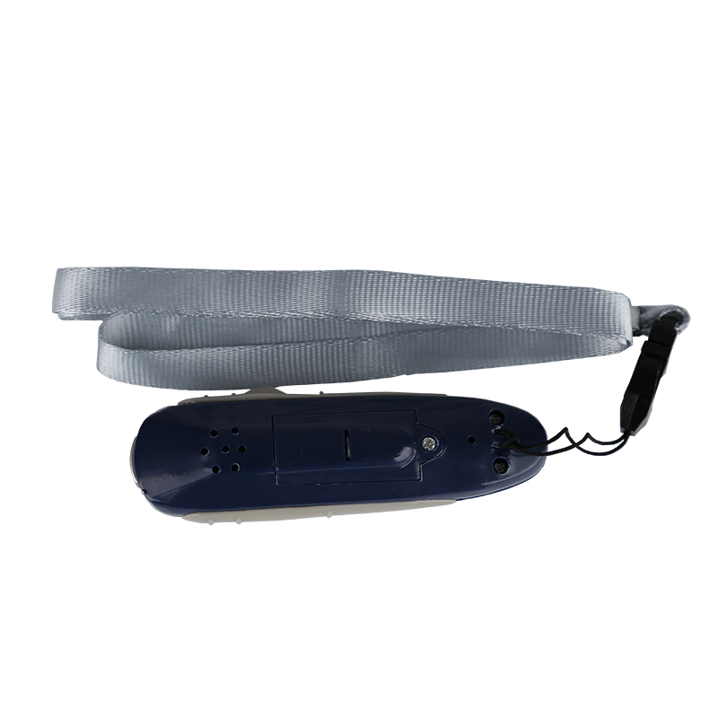 DC-128 Lowest Price Portable Hand Held Uv Light Money Detector Pen