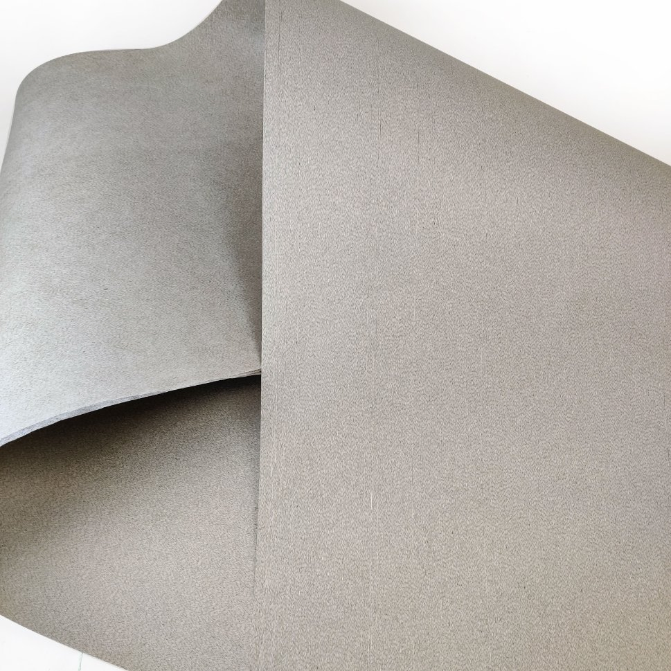 International Veneer Competitive Price Interior Decoration Engineered Wood Veneer