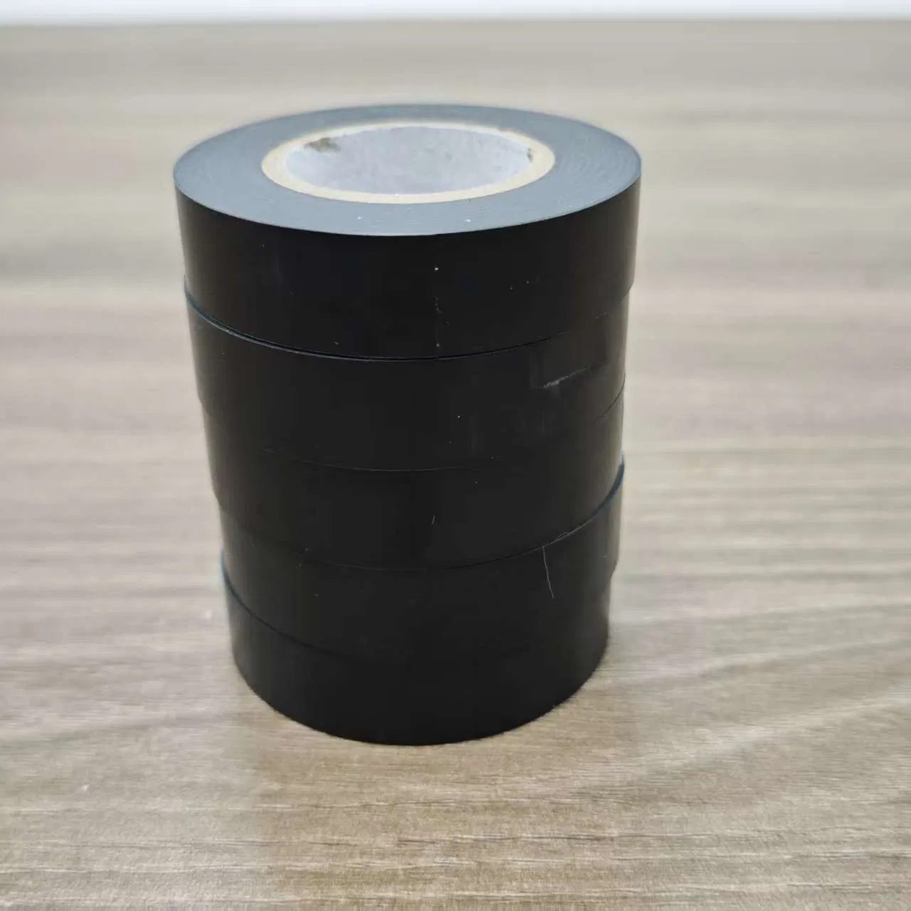 Abrasion Resistant PVC Tape for Car Wiring System Repairs