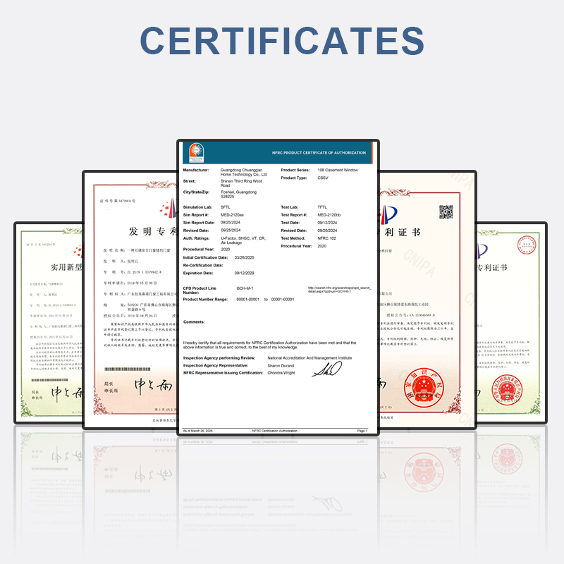 Double Glazed Curtain Wall Details Glass Manufacturer Exterior Construction Curtain Wall