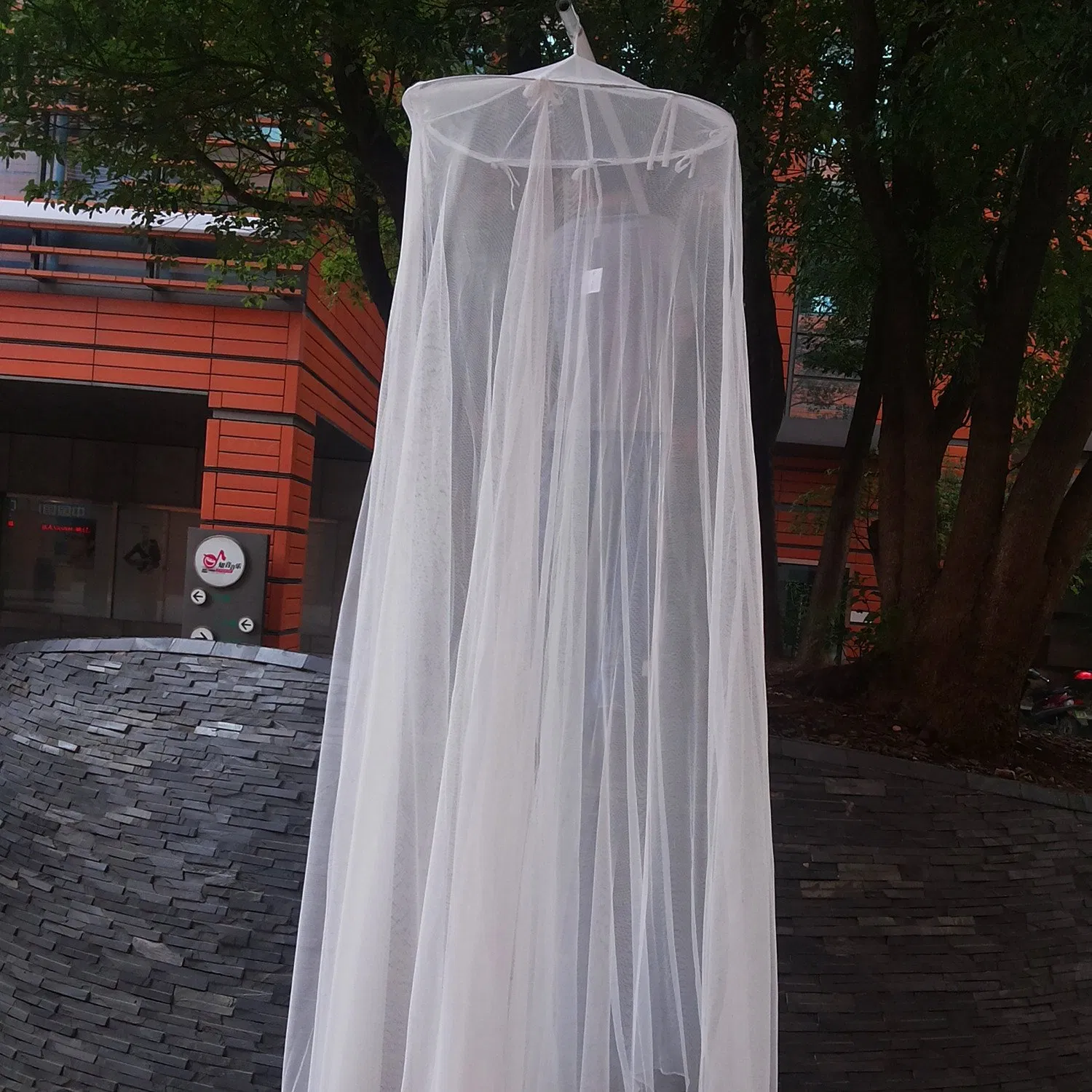 Hanging Mosquito Net Outdoor Mosquito Net Who Approved Mosquito Nets