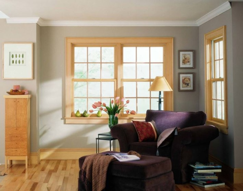 Wholesale Windows Single Hung Window Vs Double Hung Jeld Wen Single Hung Window