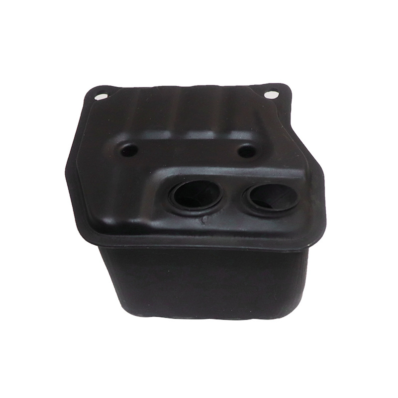 Top Quality Chainsaw Parts Muffler Fits Ms 210 230 250