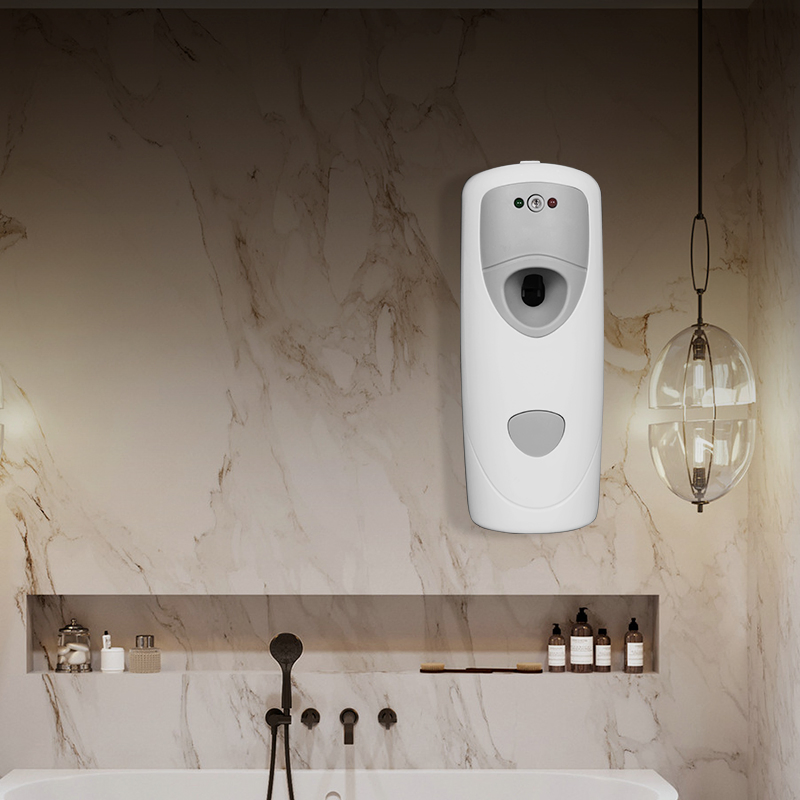 Home Style Multi-Mode Adjustment New Aromatherapy Machine Diffuser