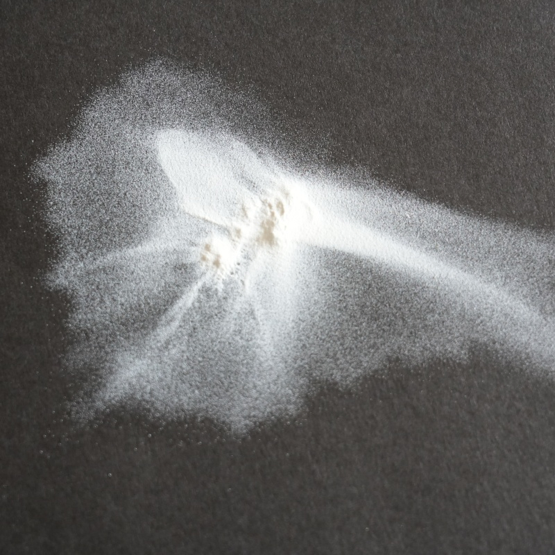 Керамические бусины для украшений и творчества