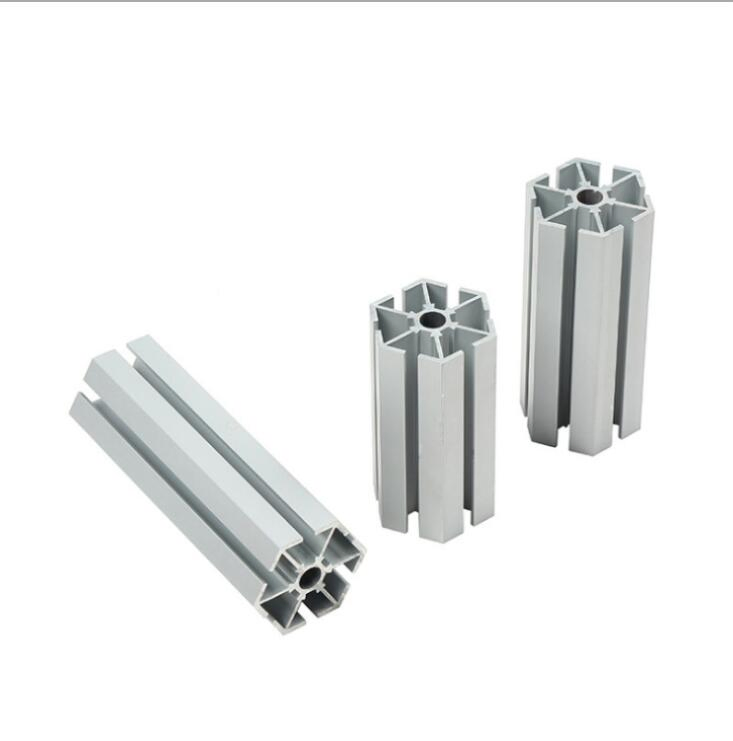 High Quality Aluminium Base China Door Handle Hardware Furniture Stand Accessories Lock