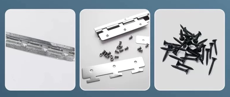 Tianhe 2mm Anti Cold Insect Resistant Outdoor Transparent Flexible PVC Strip Door Curtain Plastic Sheet Roll Size