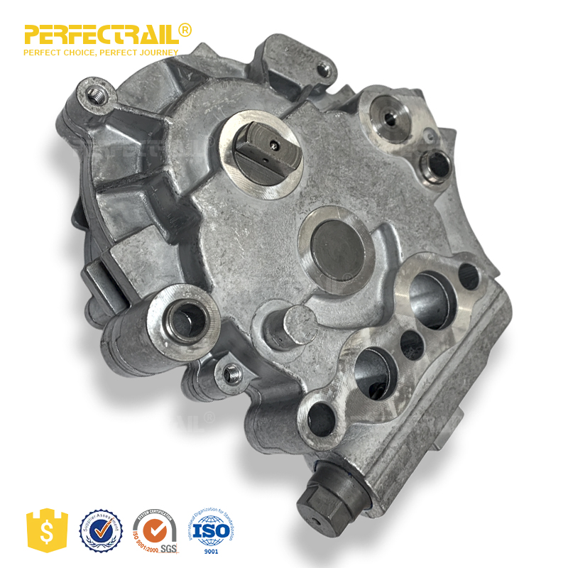 Водяной насос для Iveco Daily 35c14 1983-1989