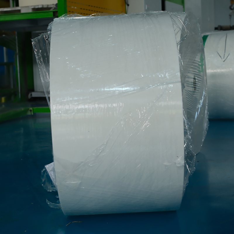 Premium Wholesale Food Grade Grilled Round Burgers for Food Service