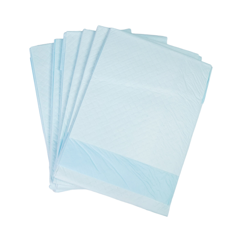 Economic Nursing Pads for Disabled Elders Pets Underpads