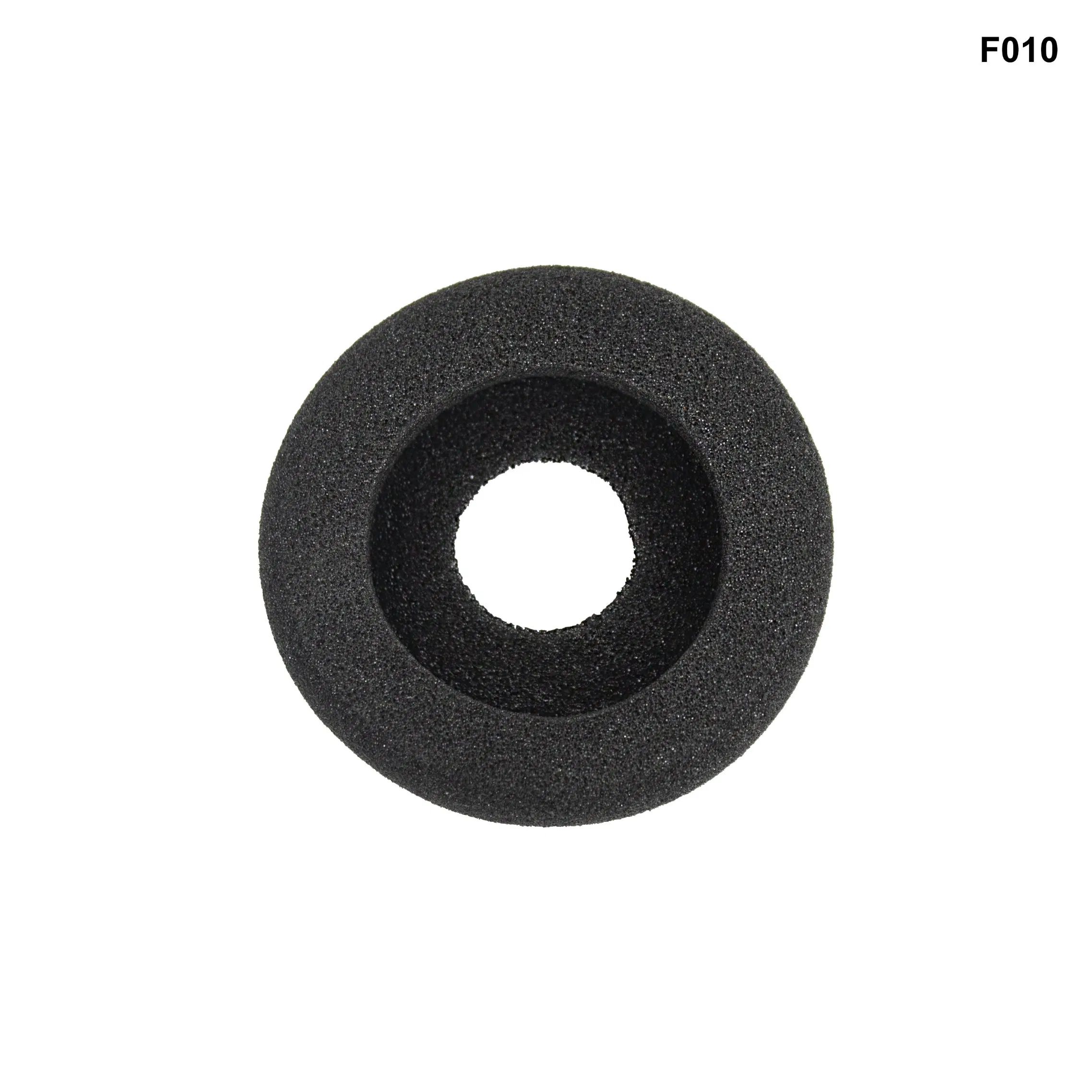 Пенные амбушюры для гарнитуры колл-центра Ub200/210