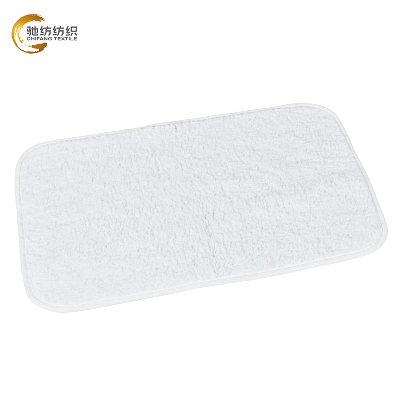 Hotel Style Slipper /Bathrobe /Towels&Bath Towels /Bath Mat Cotton Duvet Quilt Cover Set Hotel Duvet Insert White Bedding 100% Cotton Quilt Hotel Bedding Set