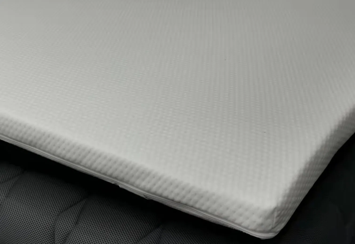 Foam Mattress Topper for Camping and Boat