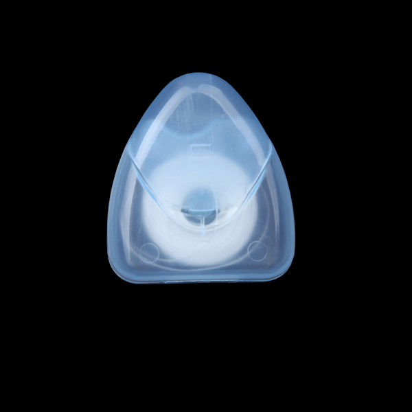 High Quality 100m Nylon Home Use Dental Floss