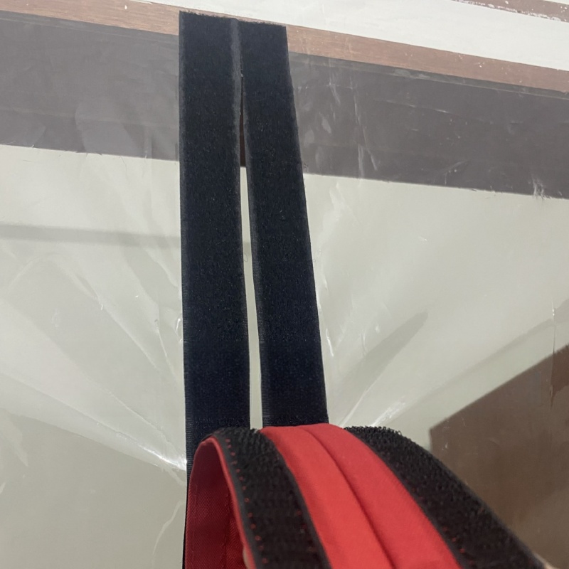 EVA Magnetic Door Curtain, Dustproof Door Curtain