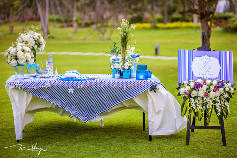 Garden Grass Synthetic Artificial Turf Landscape Grass