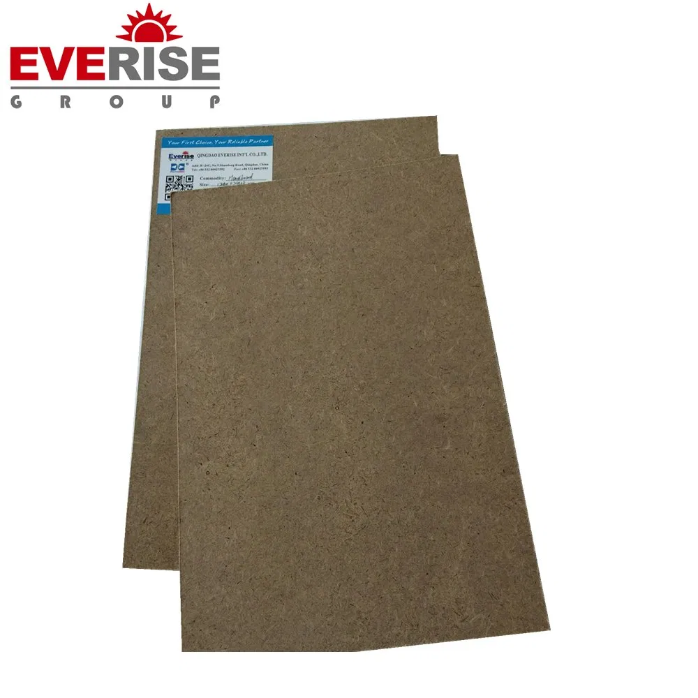 Excellent Quality/Factory Suppliers/Cheap Hardboard for Packing